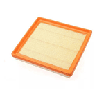 FILTRO AIRE - ORIGINAL 2