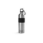 BOTELLA AGUA ACERO INOXIDABLE  SKODA 2