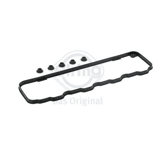 EMPAQUETADURA  TAPA VALVULA - EMPAQUETADURA TAPA TAPA VALVULA