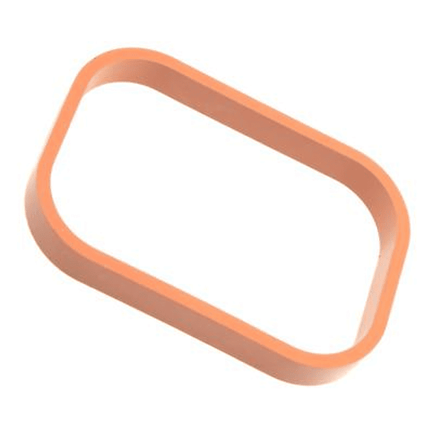 JUNTA ADMINISION 1.4 - ORIGINAL