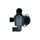 TERMOESTATO - MAHLE C 1