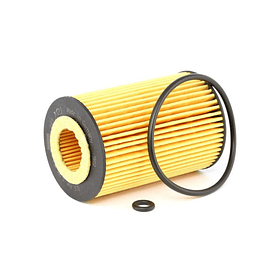 FILTRO ACEITE - MANN FILTER