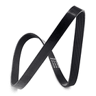 CORREA POLY  6PK-1070 - DAYCO 2