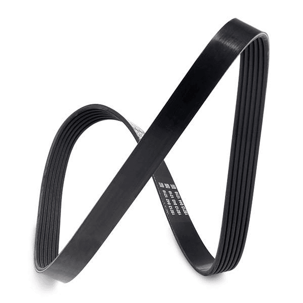 CORREA POLY  6PK-1070 - DAYCO 2