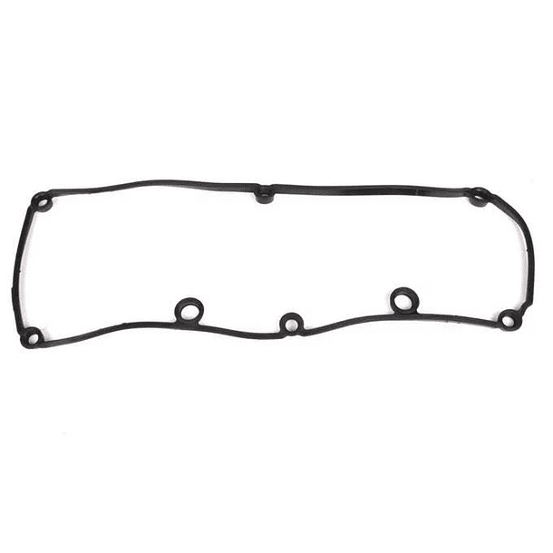 EMPAQUETADURA  TAPA VALVULA - VIKA