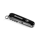 NAVAJA SKODA VICTORINOX - ORIGINAL 1