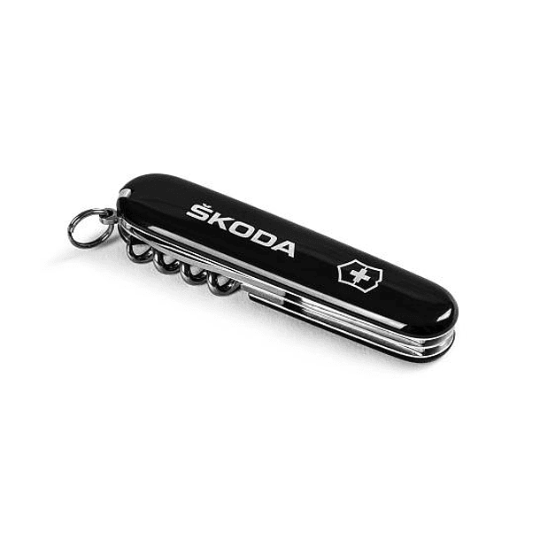 NAVAJA SKODA VICTORINOX - ORIGINAL 1