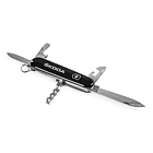 NAVAJA SKODA VICTORINOX - ORIGINAL 2