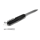 NAVAJA SKODA VICTORINOX - ORIGINAL 3