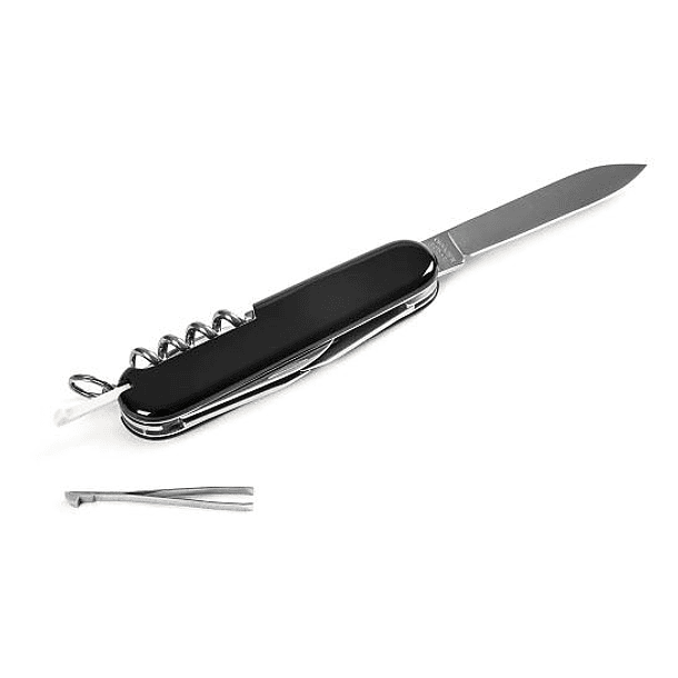 NAVAJA SKODA VICTORINOX - ORIGINAL 3