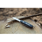 NAVAJA SKODA VICTORINOX - ORIGINAL 4