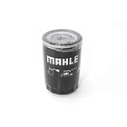 FILTRO ACEITE - MAHLE 1