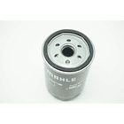 FILTRO ACEITE - MAHLE 2