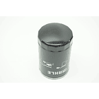 FILTRO ACEITE - MAHLE 3