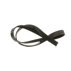 CORREA POLY  PK-1155 - MITSUBOSHI 1