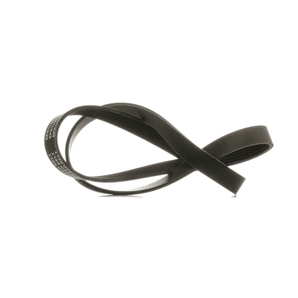 CORREA POLY  PK-1155 - MITSUBOSHI 1