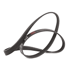 CORREA POLY  PK-1155 - MITSUBOSHI 2