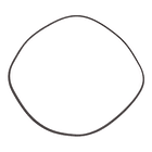 CORREA POLY  PK-1155 - MITSUBOSHI 3