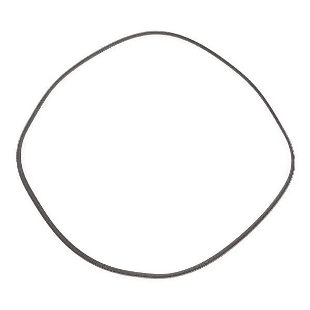 CORREA POLY  PK-1155 - MITSUBOSHI 3