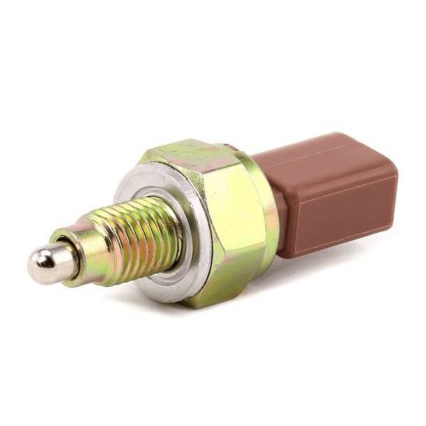 BULBO RETROCESO - TROPAN 1