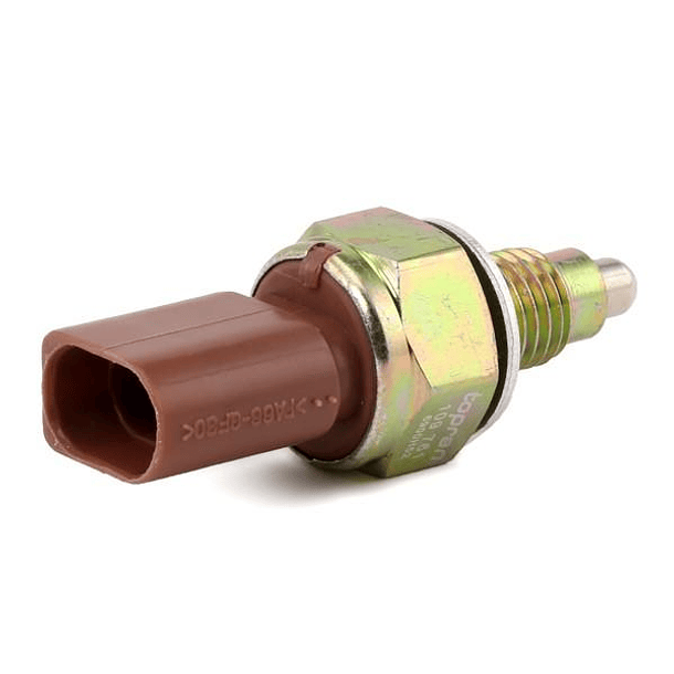 BULBO RETROCESO - TROPAN 3