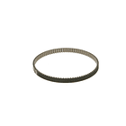 CORREA BOMBA DE AGUA - DAYCO 1