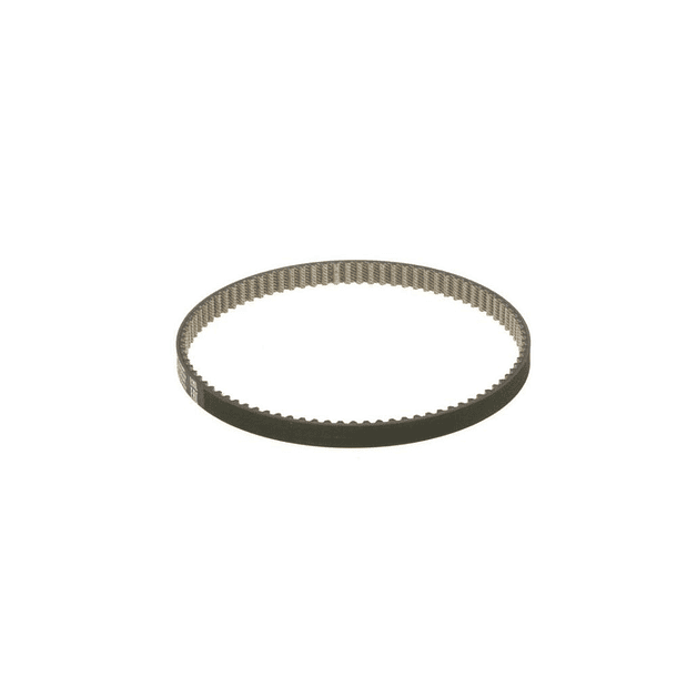 CORREA BOMBA DE AGUA - DAYCO 1