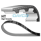 CORREA BOMBA DE AGUA - DAYCO 2