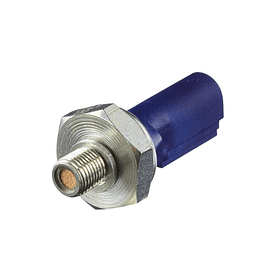 SENSOR PRESION ACEITE AZUL 2.15-2.95 BAR