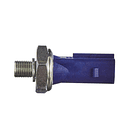 SENSOR PRESION ACEITE AZUL 2.15-2.95 BAR 2