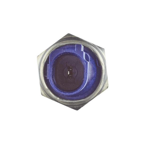 SENSOR PRESION ACEITE AZUL 2.15-2.95 BAR 3