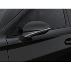 PAINT TOUCH-UP   NEGRO  MIDNIGHT CUPRA 2