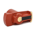 ROTOR DE ENCENDIDO - VIKA 1