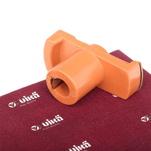 ROTOR DE ENCENDIDO - VIKA 2