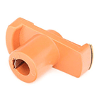 ROTOR DE ENCENDIDO - VIKA 3