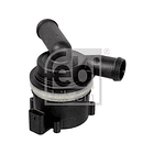 BOMBA AUXILIAR   3 PINES AMAROK - FEBI- 1