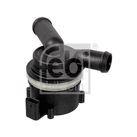 BOMBA AUXILIAR   3 PINES AMAROK - FEBI-