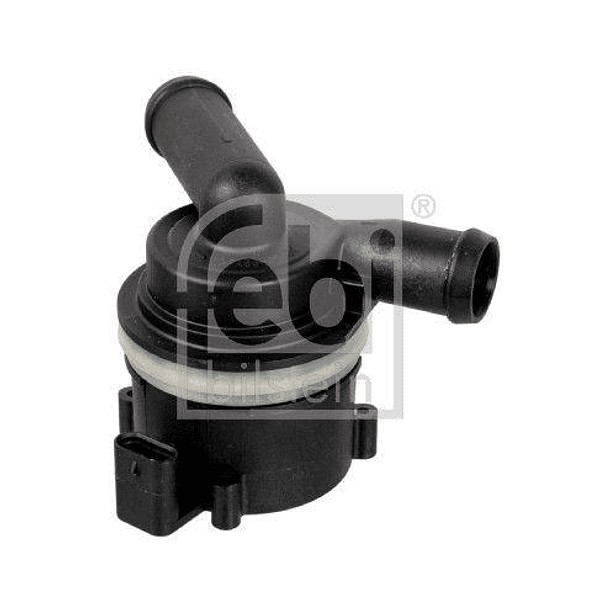 BOMBA AUXILIAR   3 PINES AMAROK - FEBI- 1