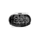 BOMBA AUXILIAR   3 PINES AMAROK - FEBI- 2