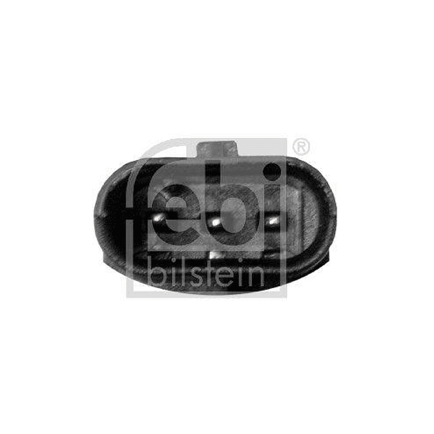 BOMBA AUXILIAR   3 PINES AMAROK - FEBI- 2