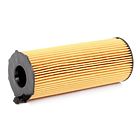 FILTRO ACEITE - MANN 2