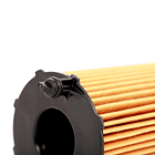 FILTRO ACEITE - MANN 3