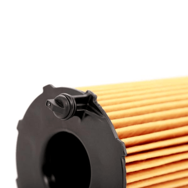 FILTRO ACEITE - MANN 3