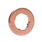 JUNTA COBRE INYECTOR   AMAROK - ALTERNATIVO 1