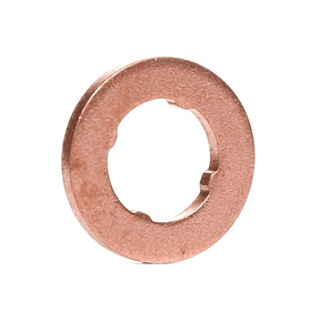 JUNTA COBRE INYECTOR   AMAROK - ALTERNATIVO