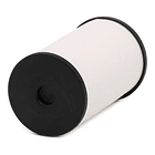 FILTRO CAJA   DQ250 DGS6 - MANN FILTER 2