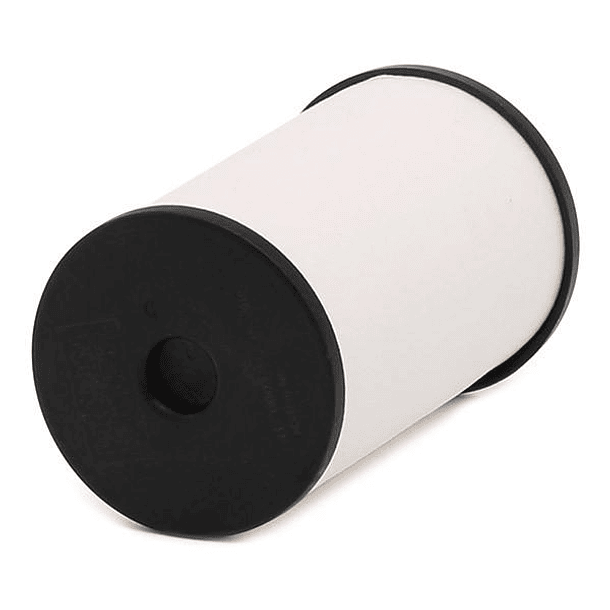 FILTRO CAJA   DQ250 DGS6 - MANN FILTER 2