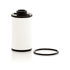 FILTRO CAJA   DQ250 DGS6 - MANN FILTER 3