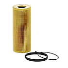 FILTRO ACEITE - HK 2