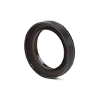 RETEN CIGUEÑAL - GLASER 2